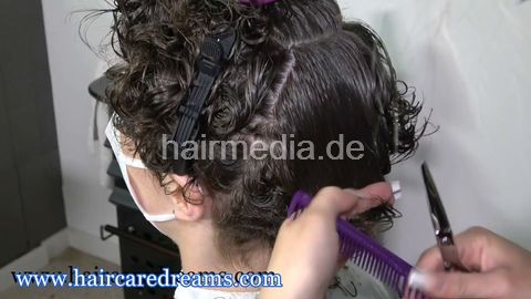 08421 Claudia Perm Part2