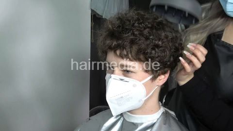08421 Claudia Perm Part2