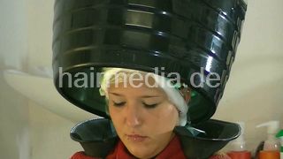 1004 make over perm - part 2