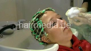 1004 make over perm - part 2