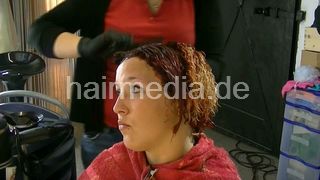 1004 make over perm - part 2