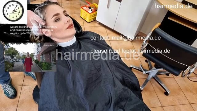 1050 220504 LisaM Salon Livestream 4 hours
