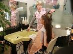 hairmedia.de