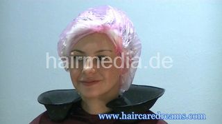 1118 Perm Part 1 by Melody