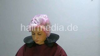 1118 Ismena Perm Part 2