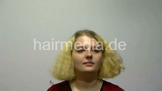 1118 Ismena isi roots bleaching
