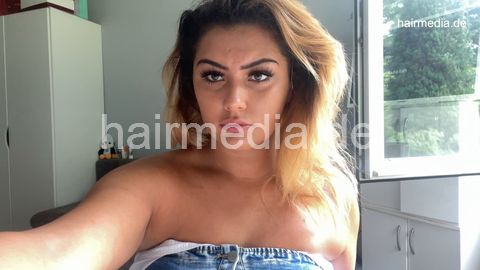 1164 model Judy, complete collection, all 10 HD videos for download