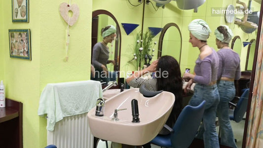 1240 MariaGi self forward MN custom Leyla controlled roomcam