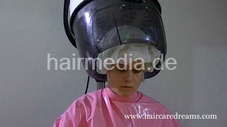 1504 Taranti rollerset - part 9 by Melody