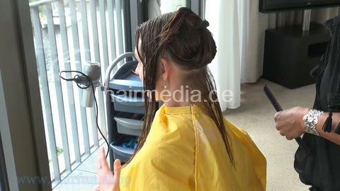 1579 Anastasia perm-part1u2