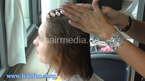 1579 Anastasia perm-part1u2