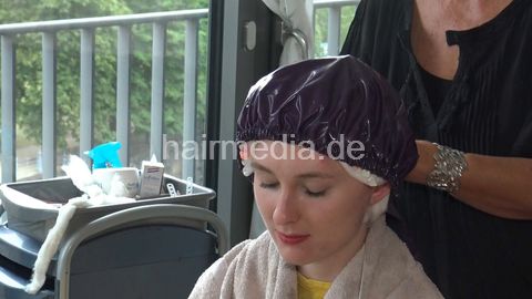 1579 Anastasia perm-part1u2
