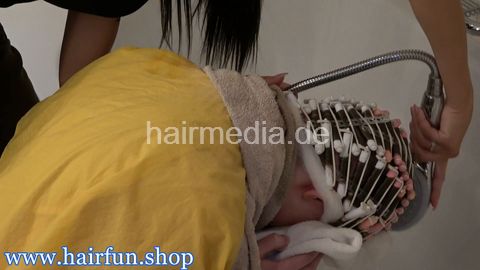 1579 Anastasia perm-part1u2
