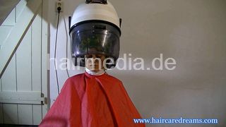 1610 Samy green wetset - part 2