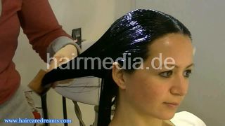 1701 Yonca extreme haispray styling1