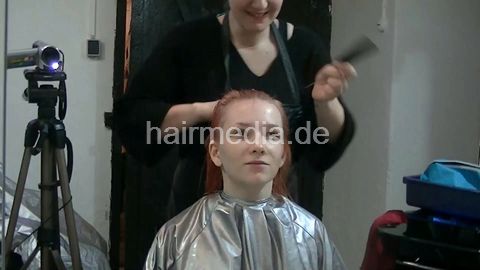 170319 Kati roller set