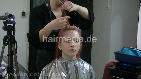 170319 Kati roller set