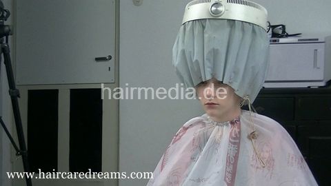 170319 Kati Roller Set