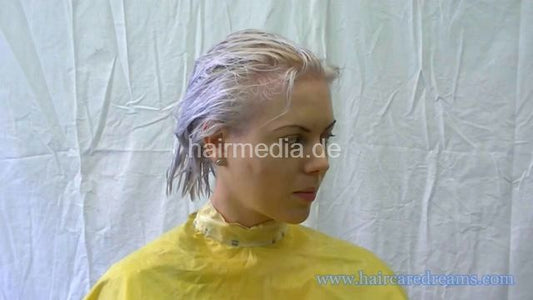 1710 CorinaT salon wetset blonde platin