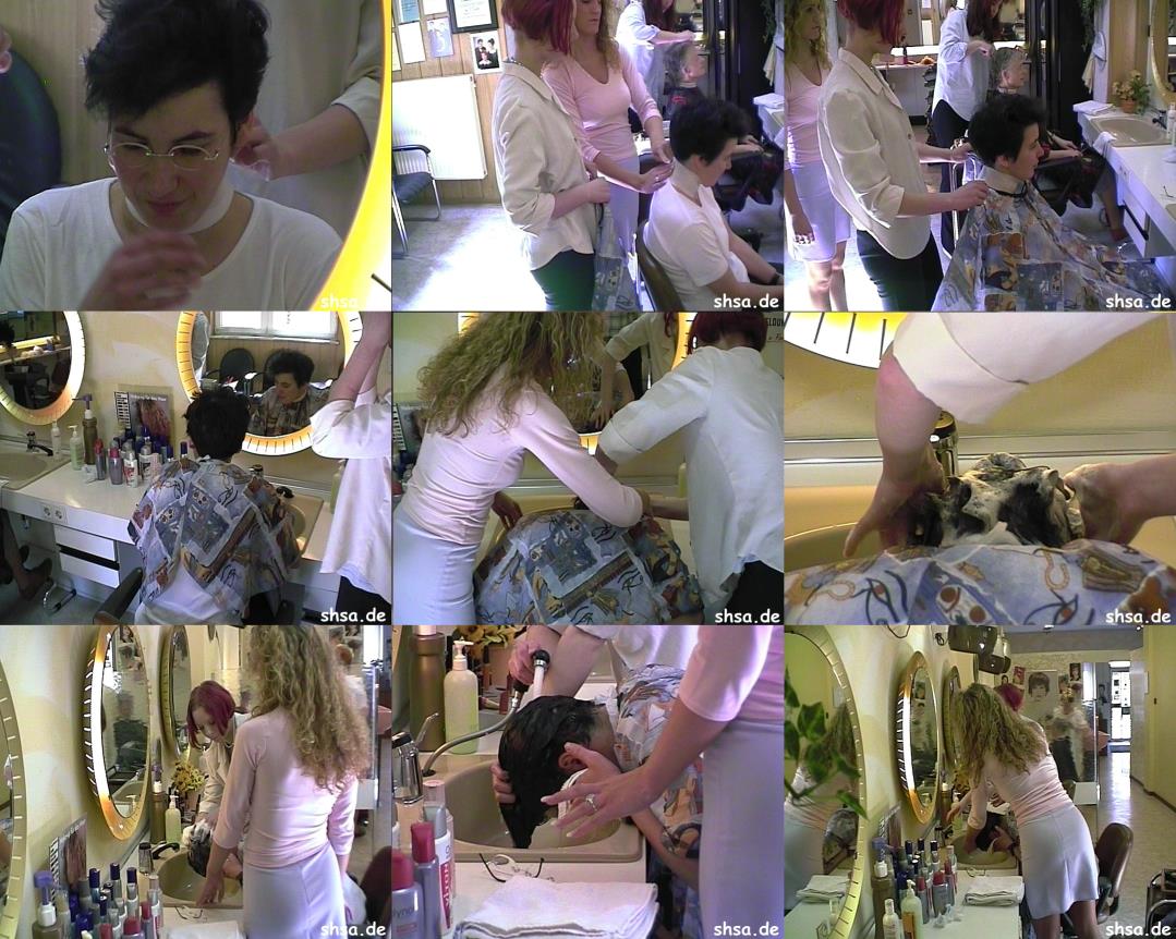 173 one day in old fashion german salon s0009 all scenes 50 min video for download