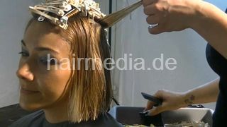 1806 Andrada Perm Part 2