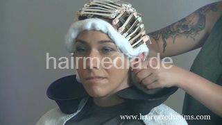1806 Andrada Perm Part 2