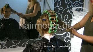 1806 Andrada Rollerset Part 1