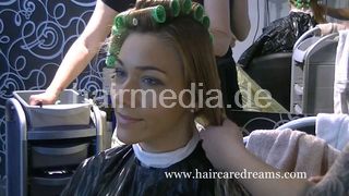1806 Andrada Rollerset Part 1