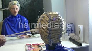 1806 Kadrina perm rollerset-part 1 und 2