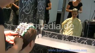 1806 Sandra Perm Part 2