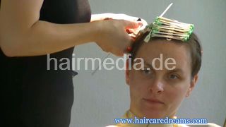 1806 Sandra Perm Part 2