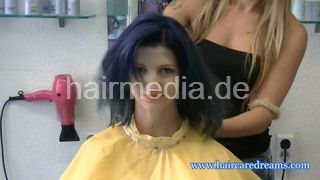 1807 4 hairspray 1