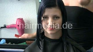 1807 6 Lizi First Wetset