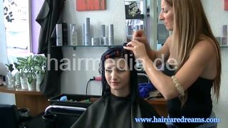 1807 6 Lizi First Wetset