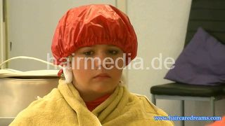 1807 Jennifer Perm Part 1 teen Mannheim salon