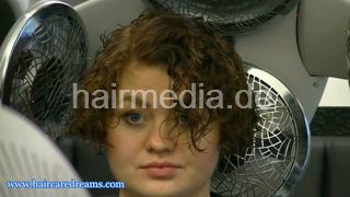 Hagia bob perm part 2