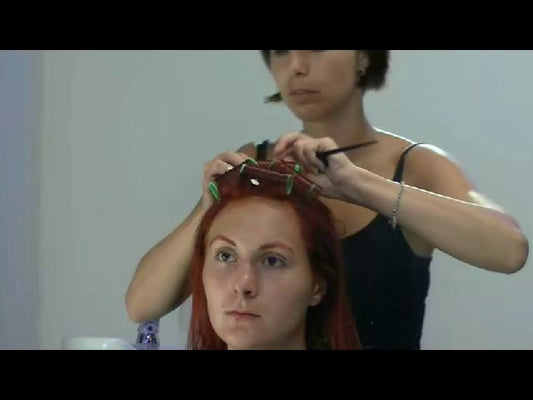 2004 Nadi 8 wetset and wild styling