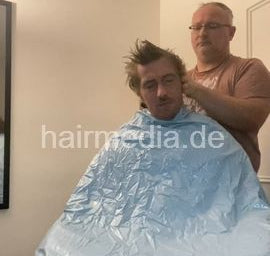 2012 20250111 Shampoo Upright and Forward and Buzz