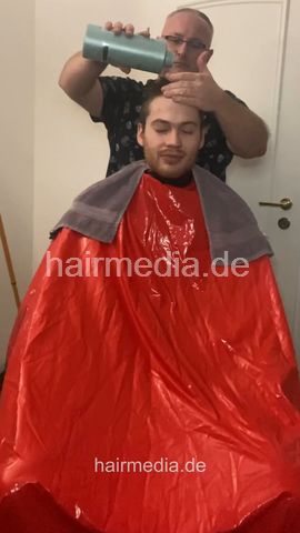 2012 20250122 all methods hair ear and face shampoo and buzz