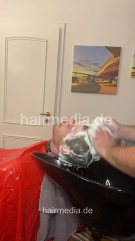 2012 20250122 all methods hair ear and face shampoo and buzz