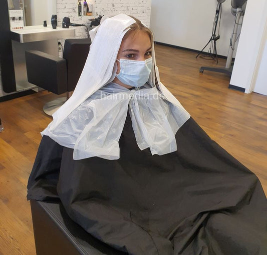 TabeaH teen Balayage torture complete 228 min HD video for downlaod