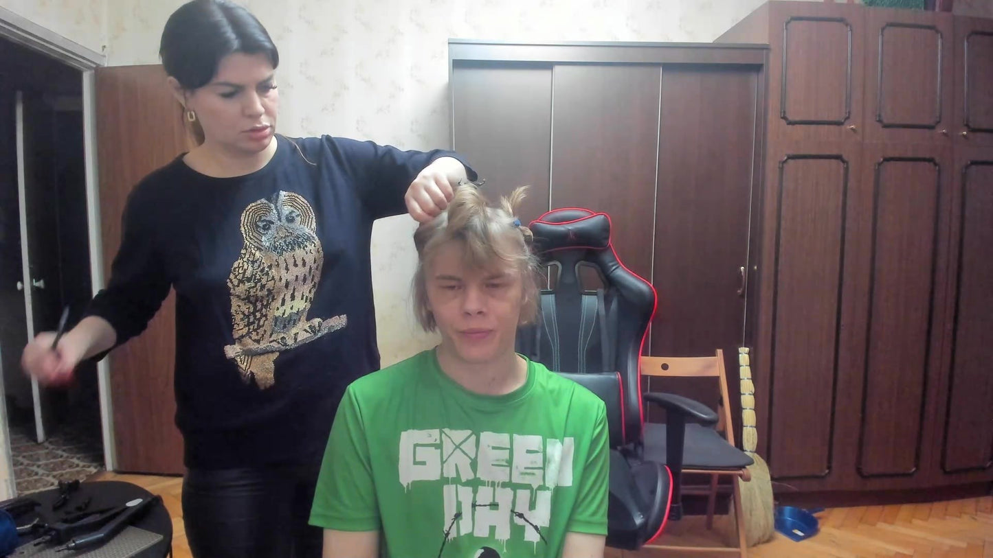 1260 Alexej extensions 240331