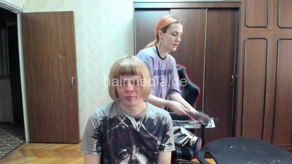 1260 Alexej extensions 240504