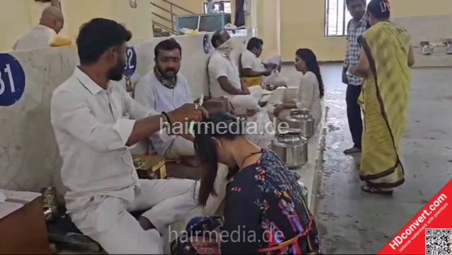1242 250820 Swaloni head shave temple