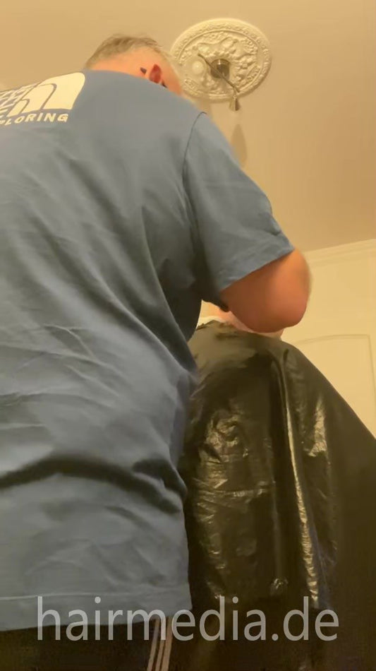 2012 251223 xmas buzz