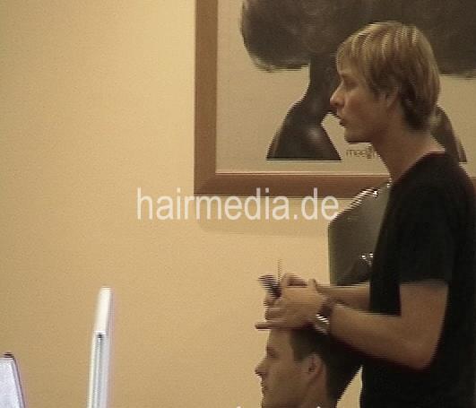 206 s1715 cut and shampoo backward 125 s video for download