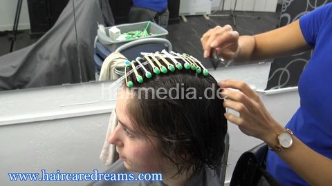 21419 Soraya Perm Part1