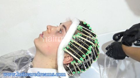 21419 Soraya Perm Part2
