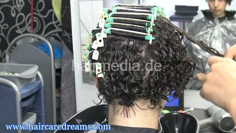 21419 Soraya Perm Part2