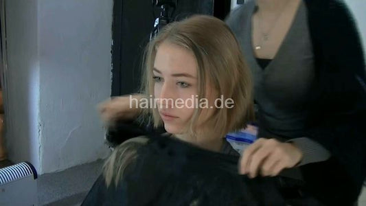 2202 Marta teen Perm Part 1